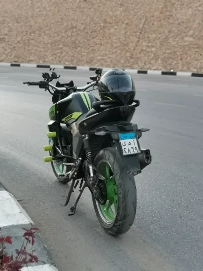 هوجن f250