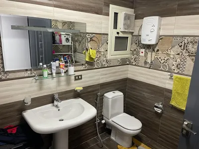 Apartment for sale in Others