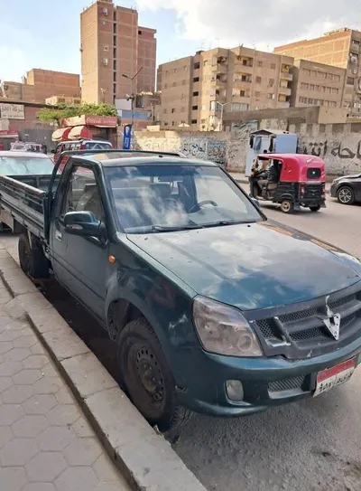 دبابه فوتون 2013