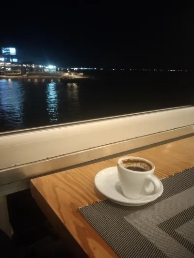 Villa for sale in Borg al-Arab