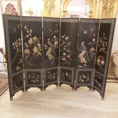برافان شينواه 