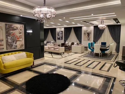 Apartment for sale in Juhayna Square