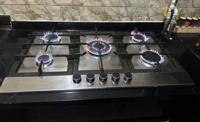 بلت ان يونيڤرسال 