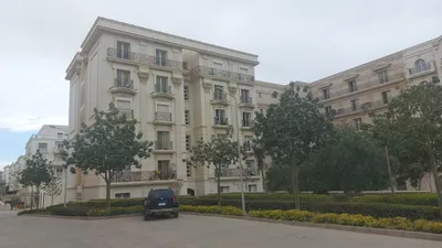 Apartment for sale in Hyde Park