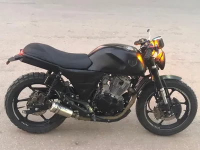 Haojiang V 2023