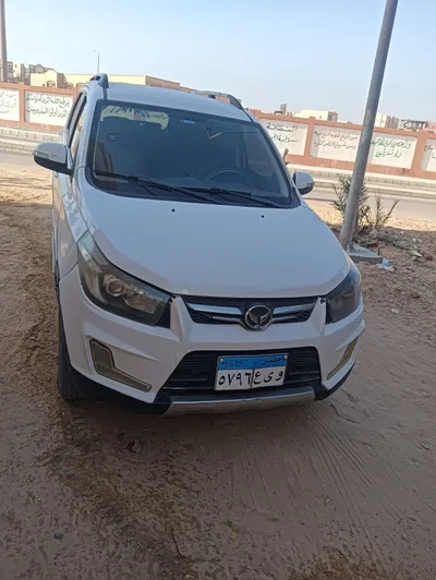 كينبو S3 2002