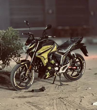 Haojiang F 2025