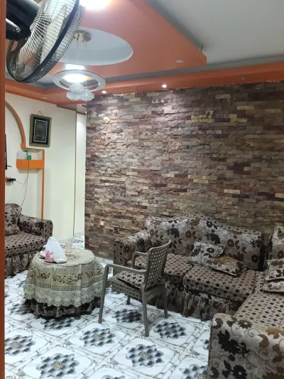 Apartment for sale in Marg