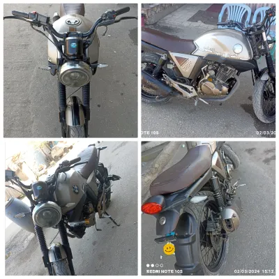 هوجن v250