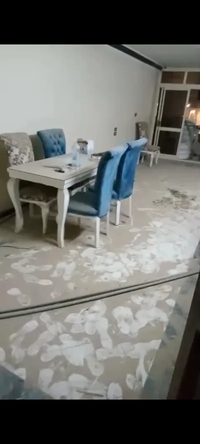 دوبلكس للبيع 