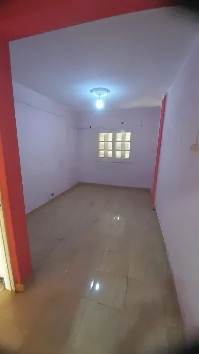 Apartment for sale in Nasr City