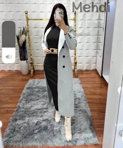 ملابس بنات