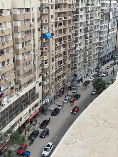 شقه في قلب سموحه