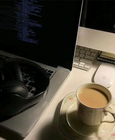 شغل كول سنتر