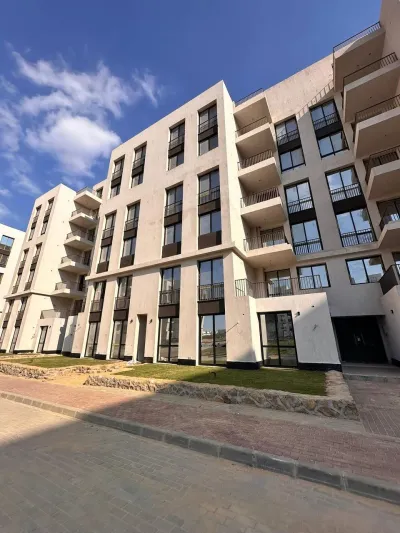 Apartment for sale in Calma