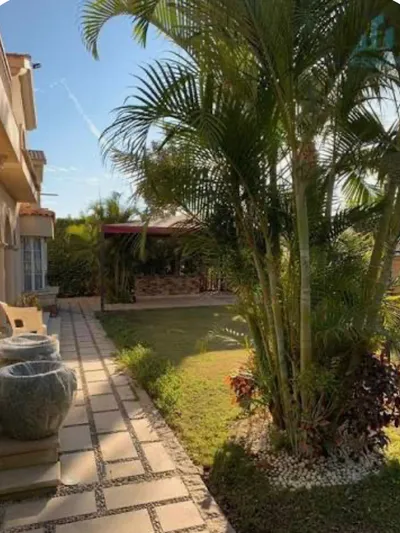 Villa for sale in Others