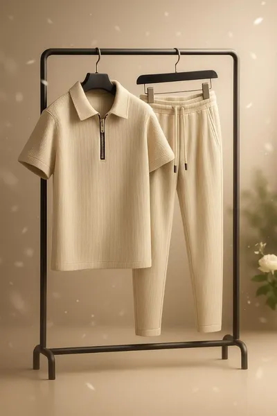 ترنج كاردونيه مستورد Imported Corduroy