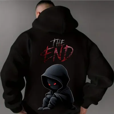  24% OFF 🔥 لفترة محدودة