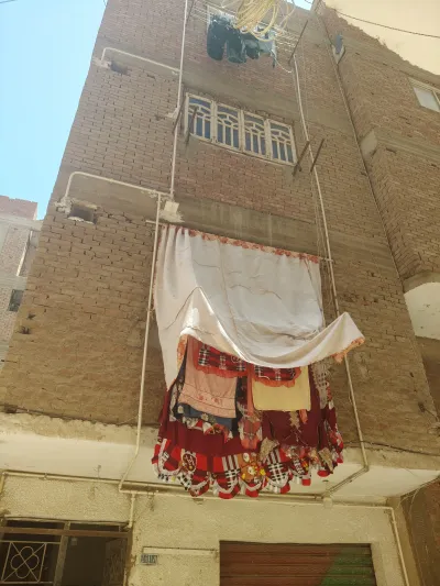 منزل للبيع