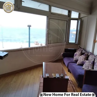 Apartment for rent in Laurent