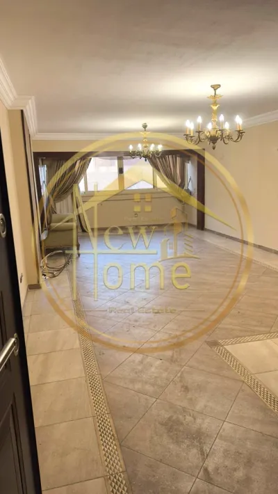 Apartment for rent in Laurent