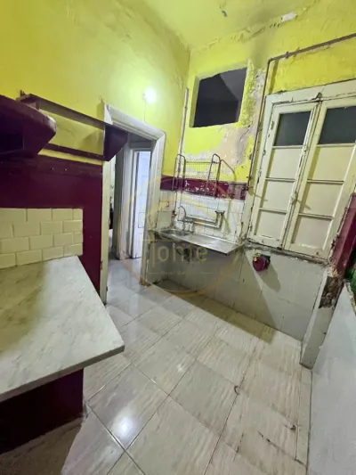 Apartment for rent in Al Ibrahimiyyah