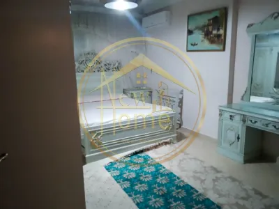 Apartment for rent in Bolkly
