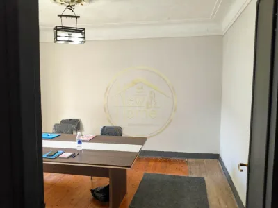 Apartment for rent in Smouha