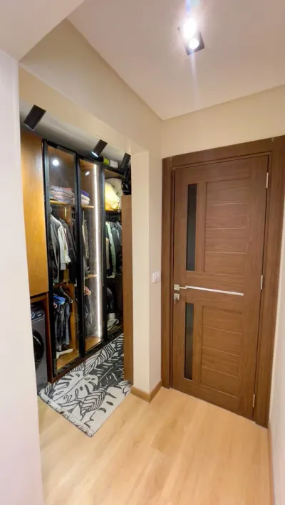 Apartment for sale in Laurent