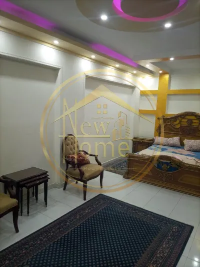 Apartment for sale in Cleopatra
