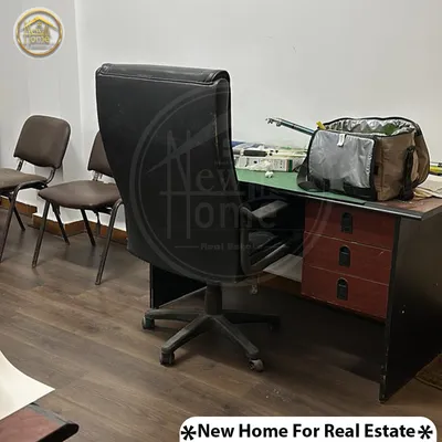 Apartment for sale in Gianaclis
