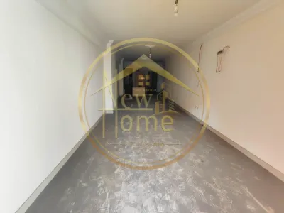 Apartment for sale in Camp Caesar