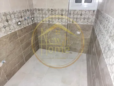 Apartment for sale in Veranda Smouha