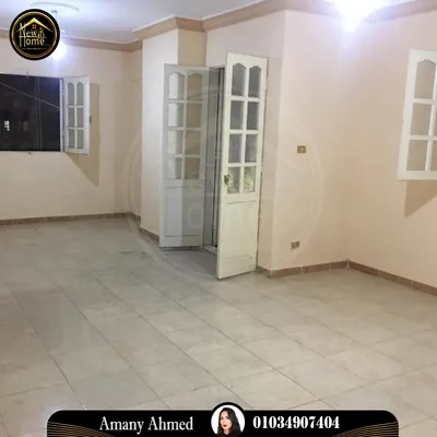 Apartment for sale in Al Ibrahimiyyah