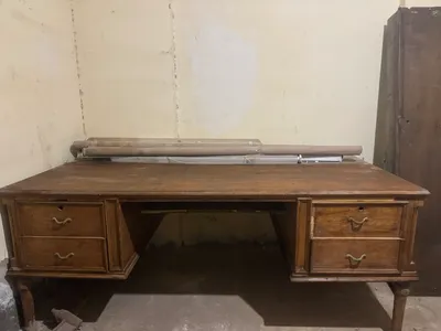 مكتب ارو بالكامل 