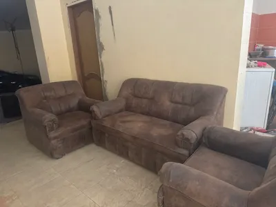 انتريه زان جلد شمواه مستورد