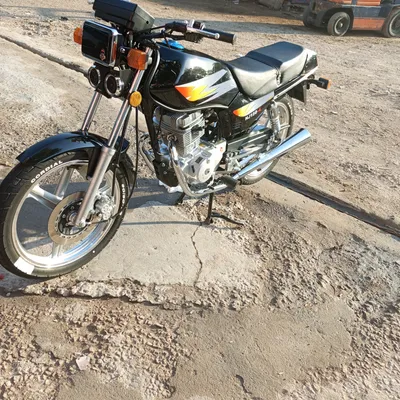 Haojiang 4 2025