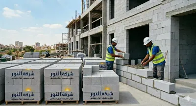 الطوب الابيض الخفافي