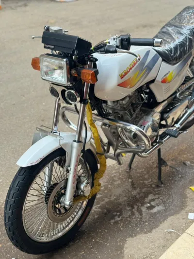 هوجن جامبو استراد 
