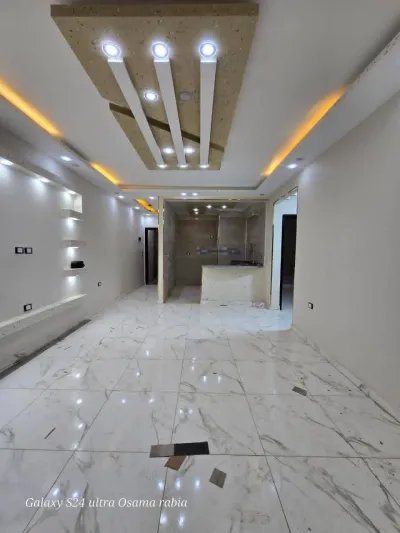 Apartment for sale in Maryotaya