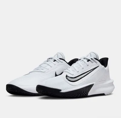 Nike Size 12 USA 