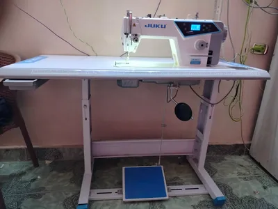 مكنة خياطة للبيع