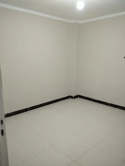شقه للبيع 