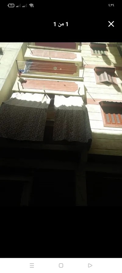 منزل للبيع في الفلكى 