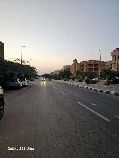 Apartment for sale in Downtown Cairo