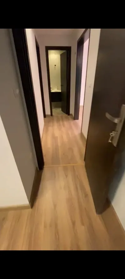 Apartment for sale in Masr El Gedida - Heliopolis