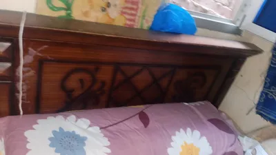 غرفه اطفال 