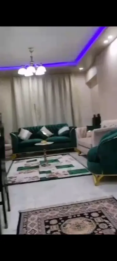 شقه فخره دور اول