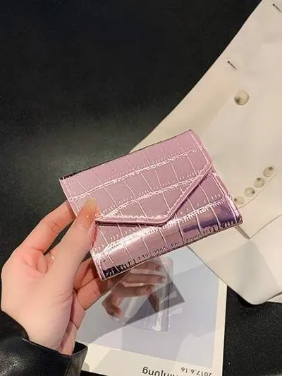 wallet she in original 