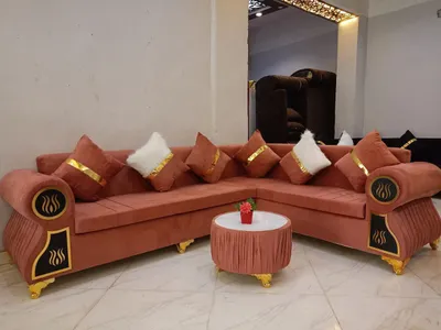 ركنة الاكثر مبيعا 🥰🔥